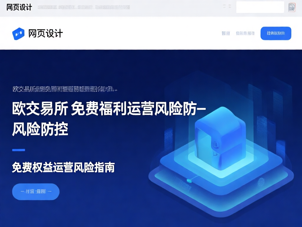 欧交易所风险防控示意图